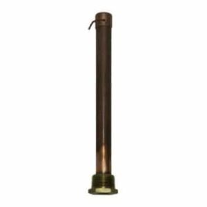 Mr. Steam Isolator HI Probe