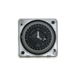 Mr. Steam Timer AutoFlush(MIL72)