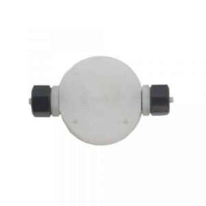 Mr. Steam Pump Head – Aromaflo