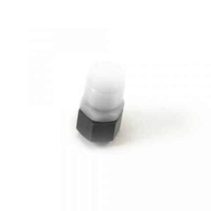 Mr. Steam Aromaflo Nozzle 1/2″ NPT