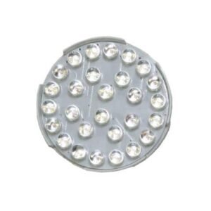 Mr. Steam LED Cluster, 28 LEDS