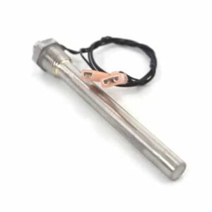 Mr. Steam Element, Express Steam 50W