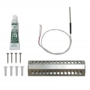 Mr. Steam Sensor Digital 1 Replacement