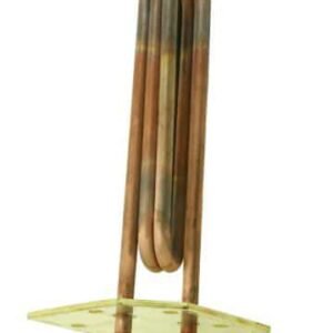 Mr. Steam Element MS 9kW 208/1
