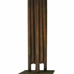 Mr. Steam Element MS 15kW 240/1