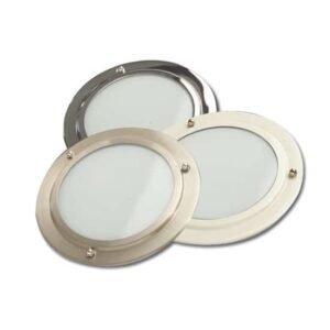 Thermasol In-Shower Light
