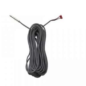 Mr. Steam Part No. MSTS Room Sensor