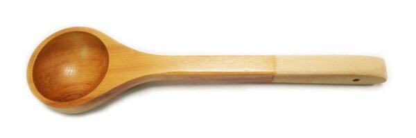 Cedar Dipper 17″ - Image 2