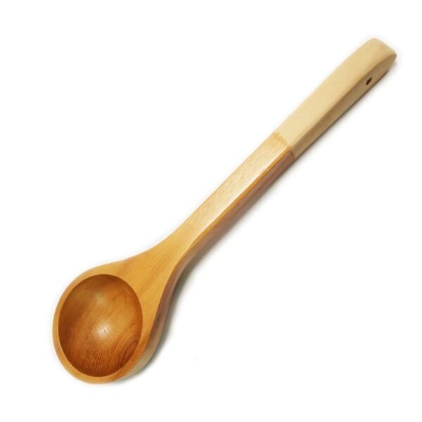 Cedar Dipper 17″