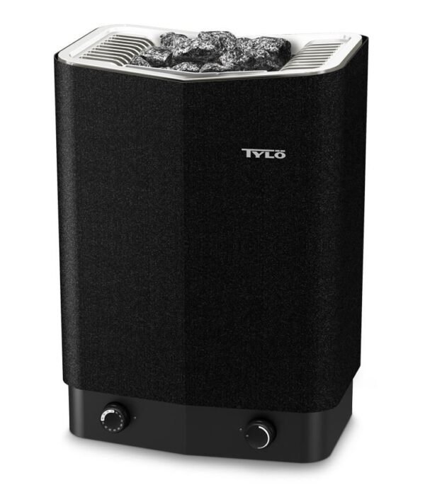 Tylo Sense Sport 8
