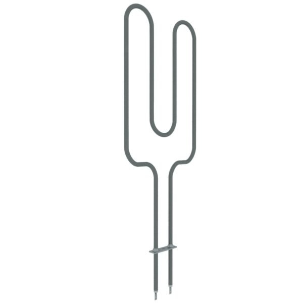 Finlandia / Harvia Part # FH110 or ZSA-420 Standby Heating Element 250 W
