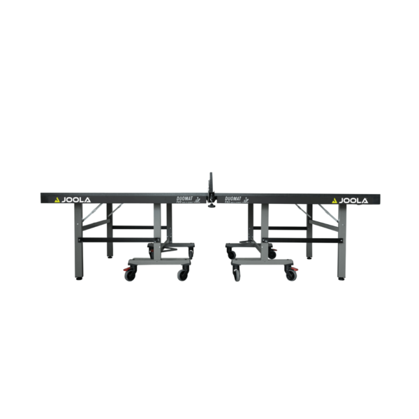 JOOLA Duomat Pro Table Tennis Table - Image 2