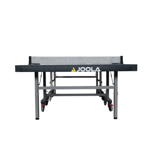 JOOLA Duomat Pro Table Tennis Table - Image 3
