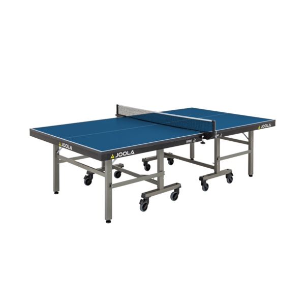 JOOLA Duomat Pro Table Tennis Table