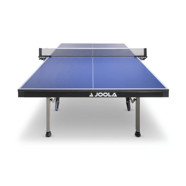 JOOLA Rollomat Pro Table Tennis Table - Image 2