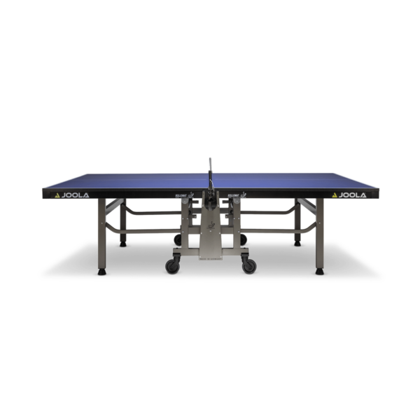 JOOLA Rollomat Pro Table Tennis Table - Image 3