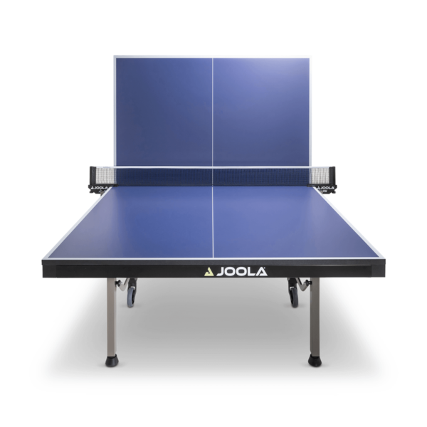 JOOLA Rollomat Pro Table Tennis Table - Image 5
