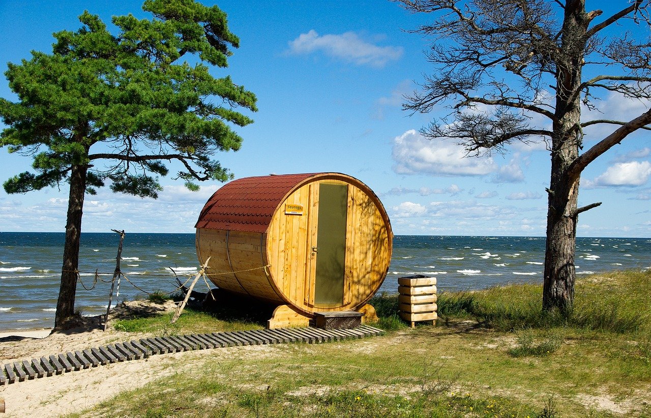 latvia, baltic sea, sauna-912341.jpg